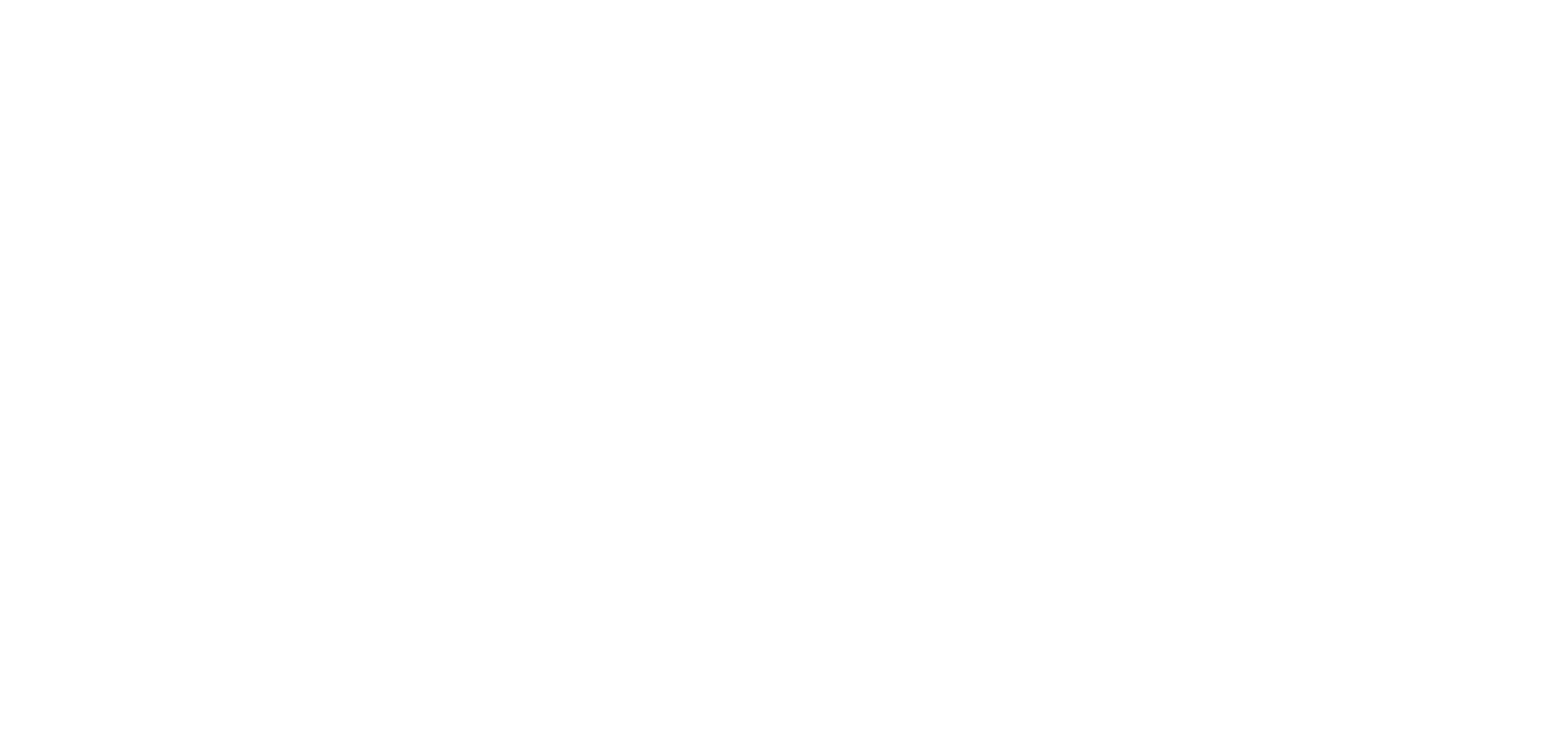 Ready Foods. Delicious, Not Difficult